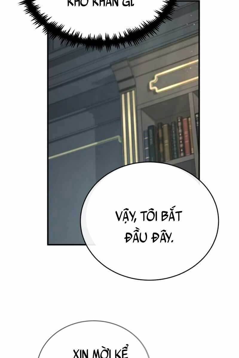 đọc truyện Giáo Sư Gián Điệp Chương 37 ảnh 121 tại Thiên Thai Truyện