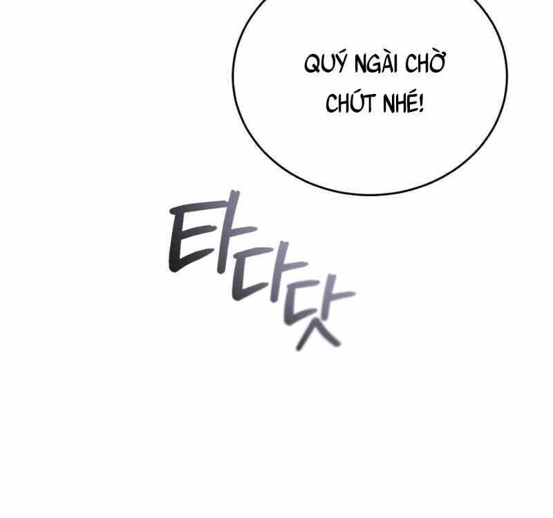 đọc truyện Giáo Sư Gián Điệp Chương 37 ảnh 14 tại Thiên Thai Truyện