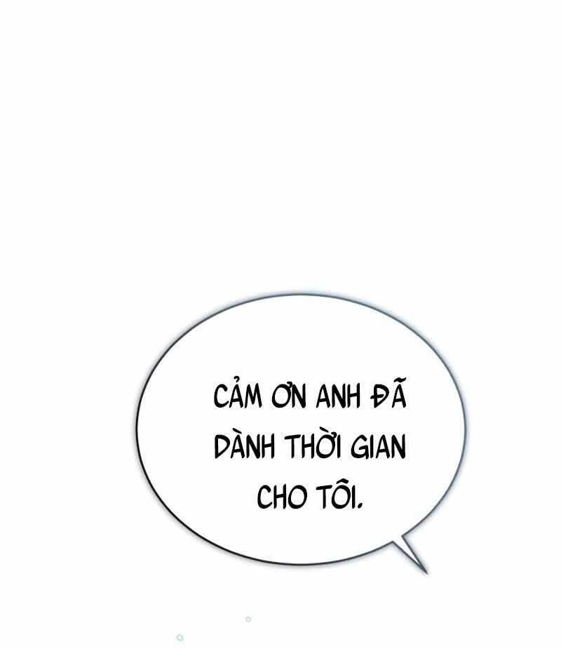 đọc truyện Giáo Sư Gián Điệp Chương 37 ảnh 123 tại Thiên Thai Truyện