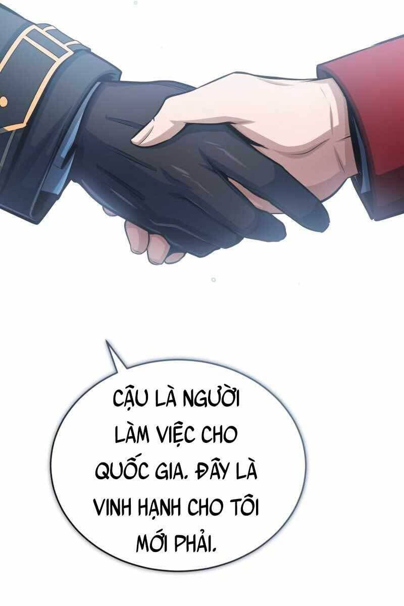 đọc truyện Giáo Sư Gián Điệp Chương 37 ảnh 124 tại Thiên Thai Truyện