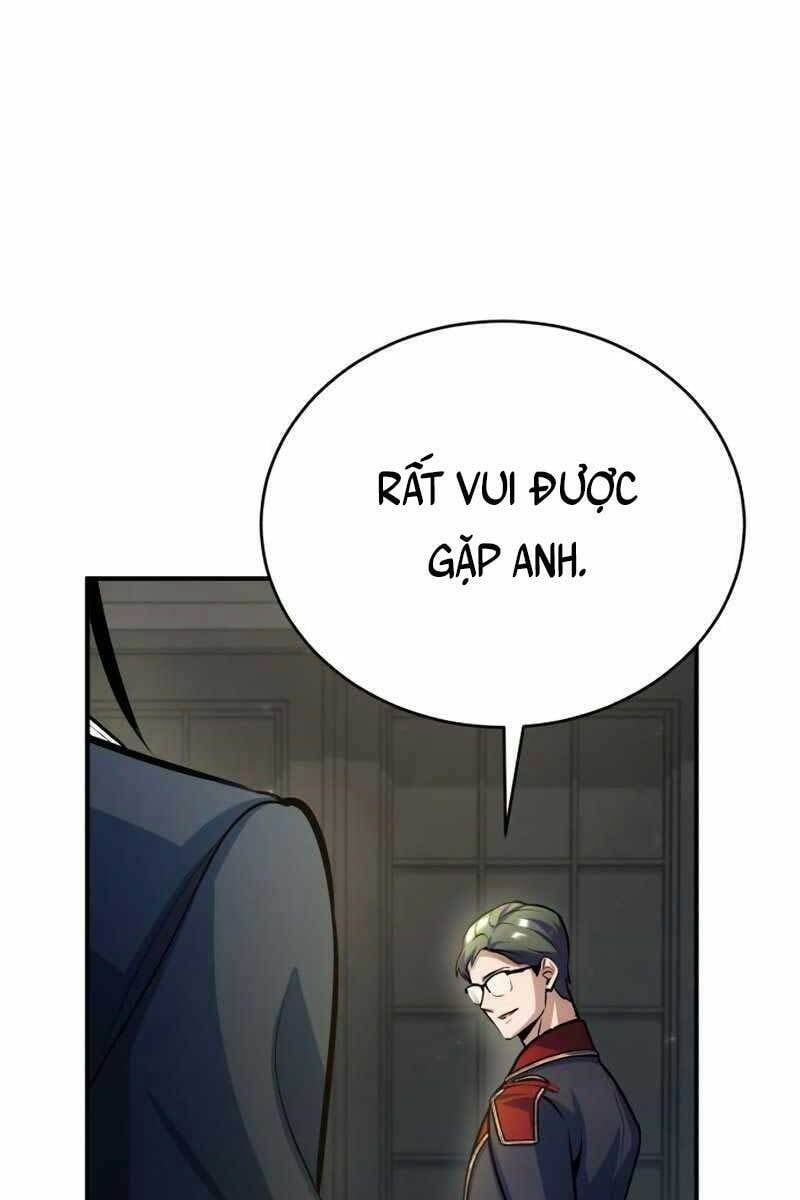 đọc truyện Giáo Sư Gián Điệp Chương 37 ảnh 125 tại Thiên Thai Truyện