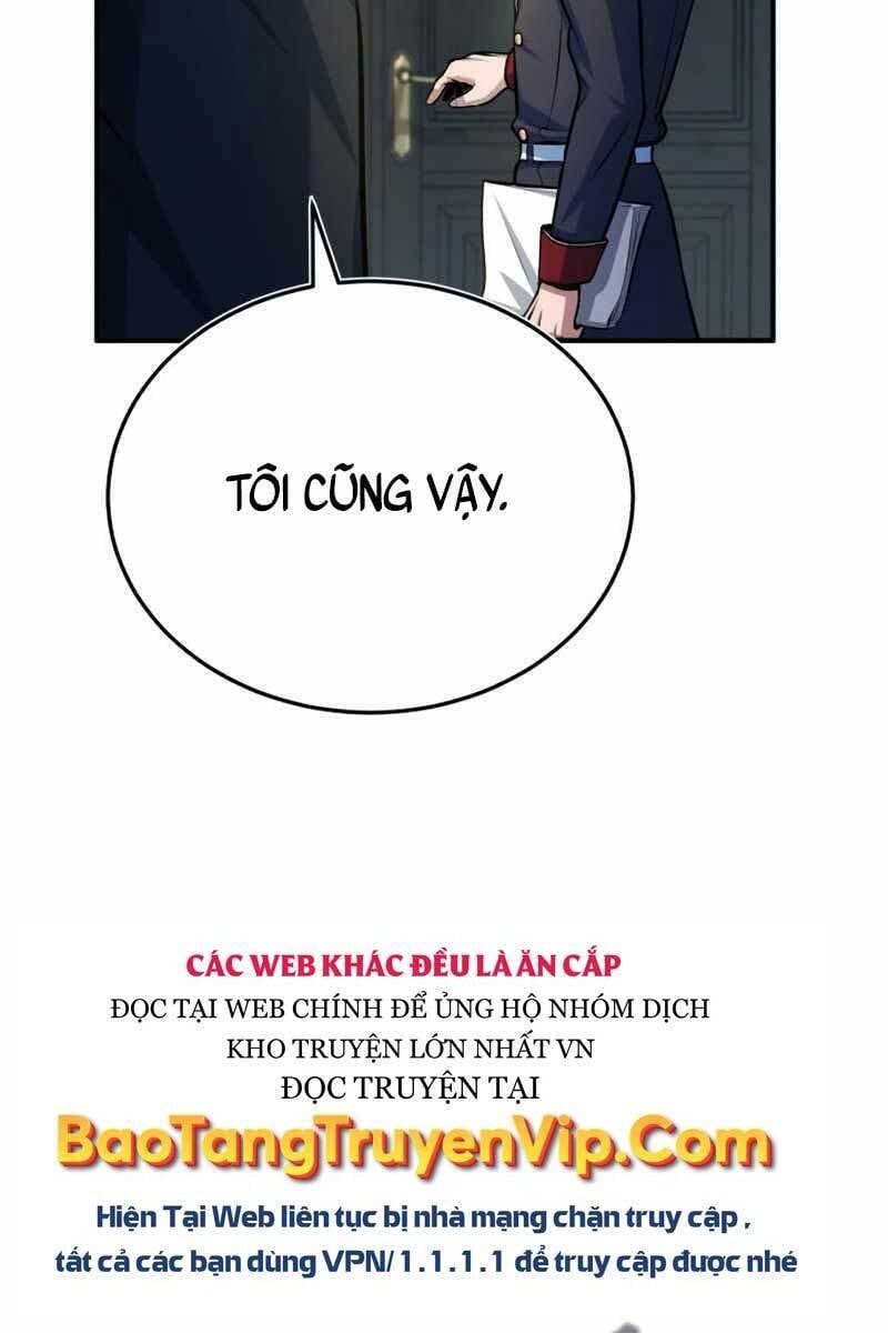 đọc truyện Giáo Sư Gián Điệp Chương 37 ảnh 126 tại Thiên Thai Truyện