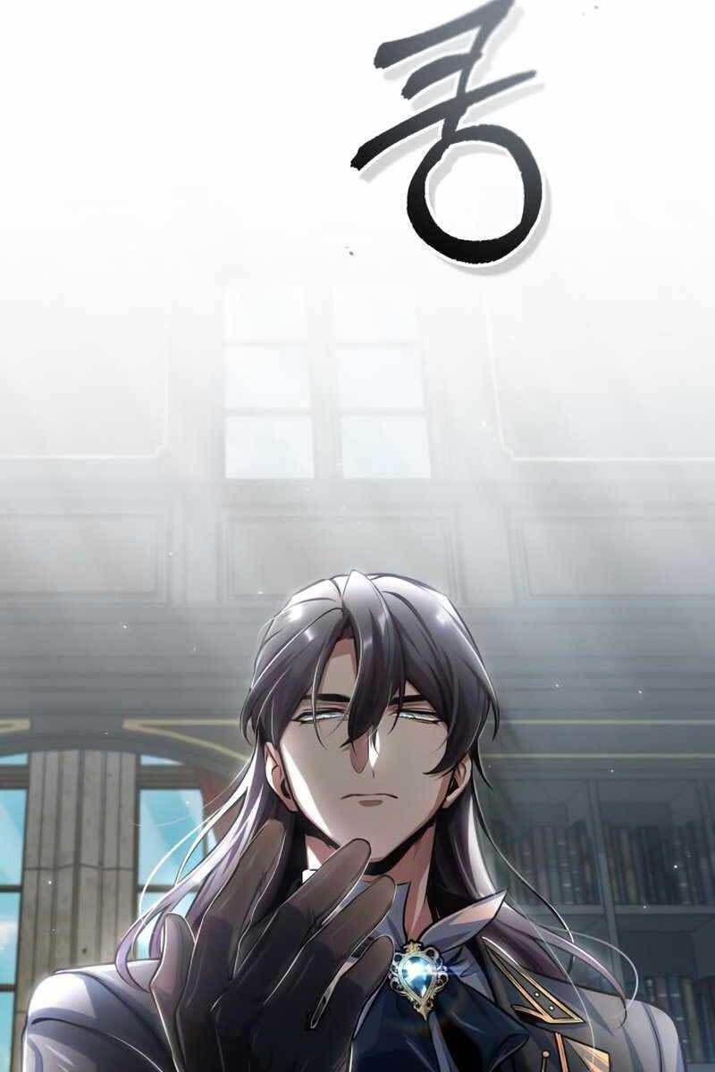 đọc truyện Giáo Sư Gián Điệp Chương 37 ảnh 127 tại Thiên Thai Truyện