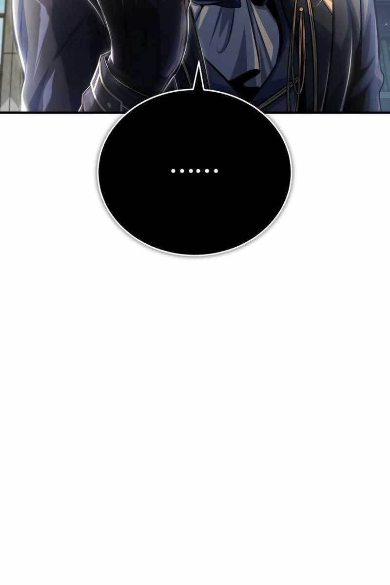 đọc truyện Giáo Sư Gián Điệp Chương 37 ảnh 128 tại Thiên Thai Truyện