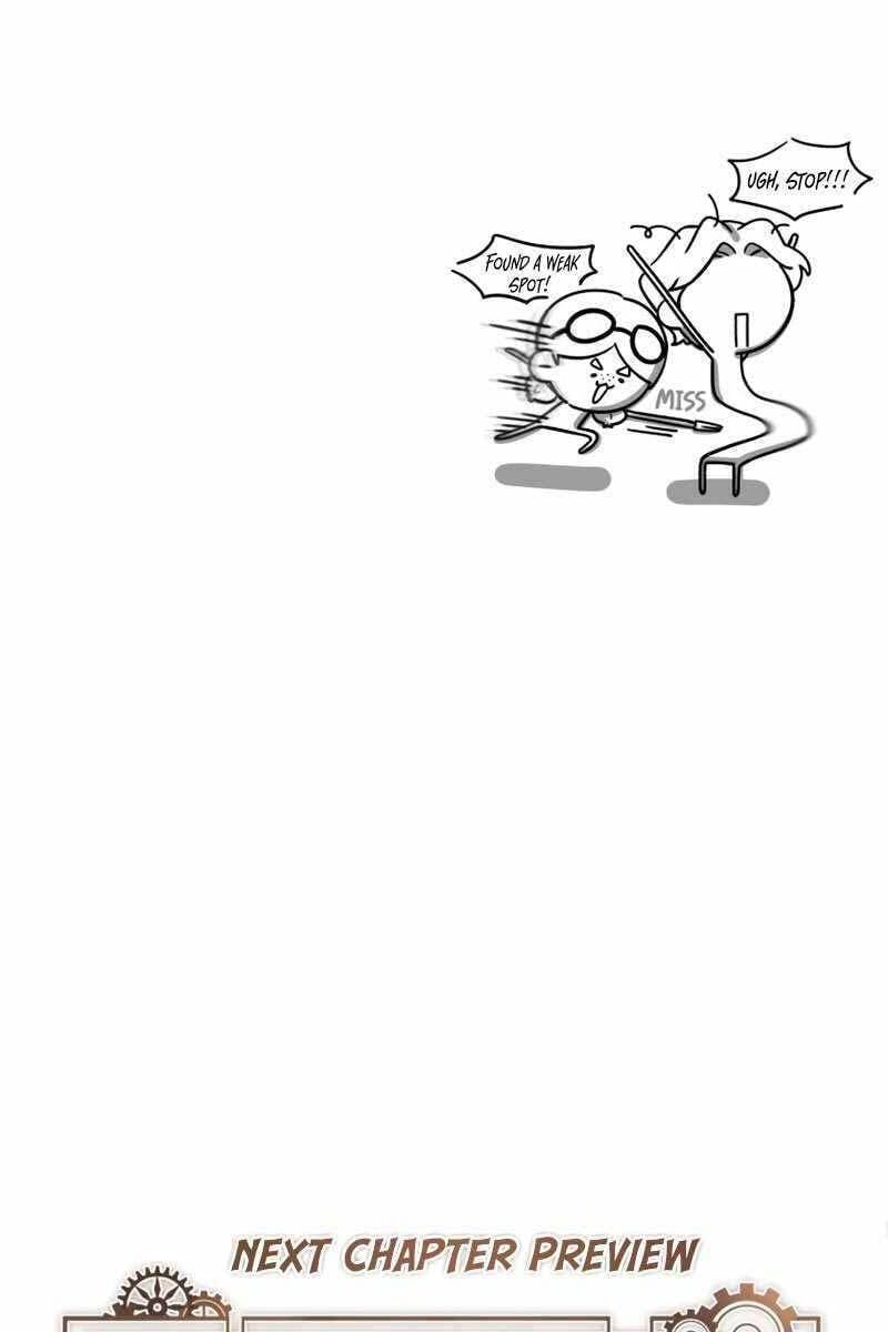 đọc truyện Giáo Sư Gián Điệp Chương 37 ảnh 129 tại Thiên Thai Truyện