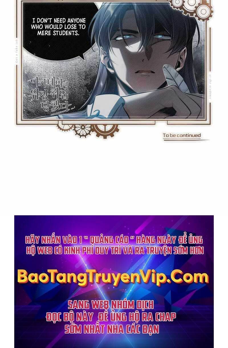 đọc truyện Giáo Sư Gián Điệp Chương 37 ảnh 130 tại Thiên Thai Truyện