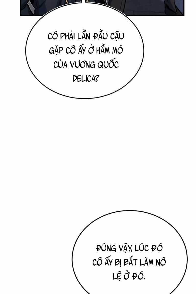 đọc truyện Giáo Sư Gián Điệp Chương 37 ảnh 18 tại Thiên Thai Truyện