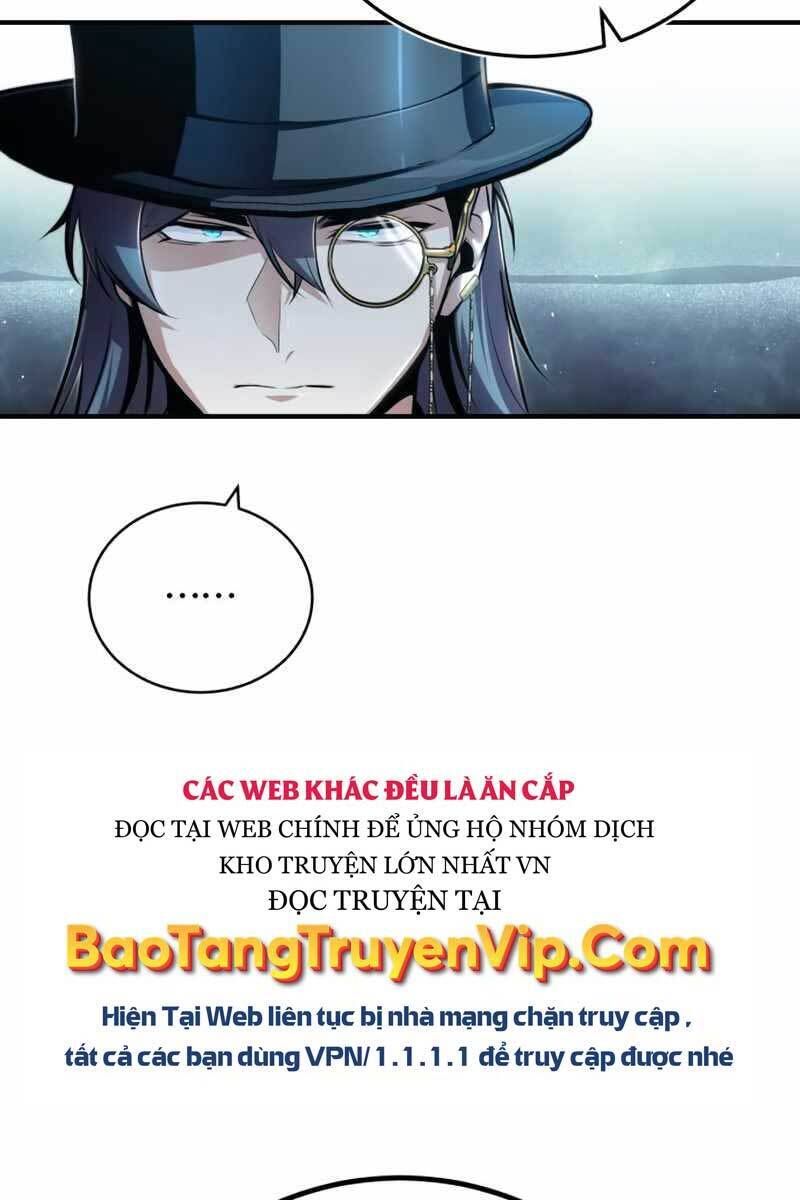 đọc truyện Giáo Sư Gián Điệp Chương 37 ảnh 19 tại Thiên Thai Truyện