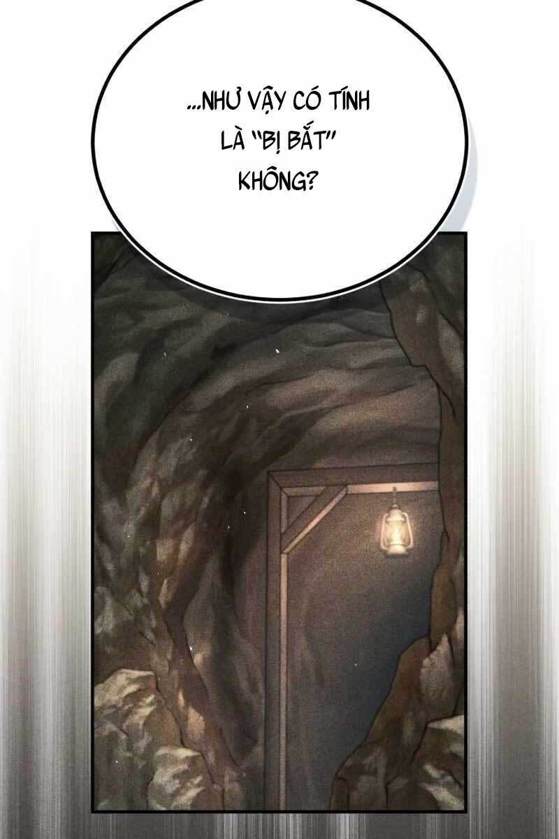 đọc truyện Giáo Sư Gián Điệp Chương 37 ảnh 20 tại Thiên Thai Truyện