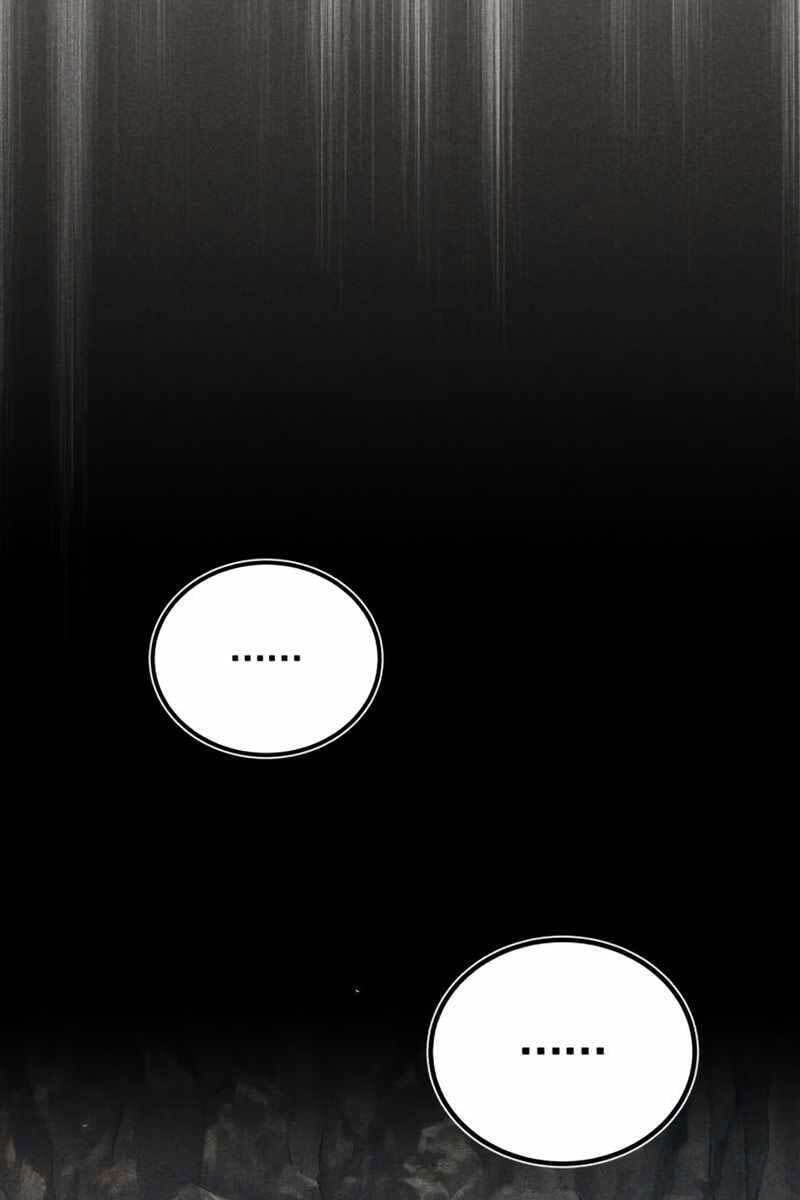 đọc truyện Giáo Sư Gián Điệp Chương 37 ảnh 21 tại Thiên Thai Truyện