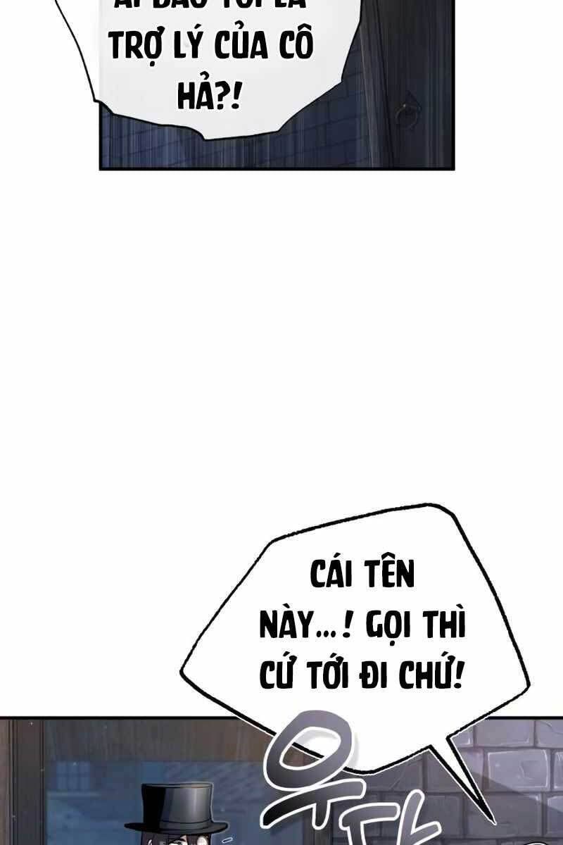 đọc truyện Giáo Sư Gián Điệp Chương 37 ảnh 4 tại Thiên Thai Truyện