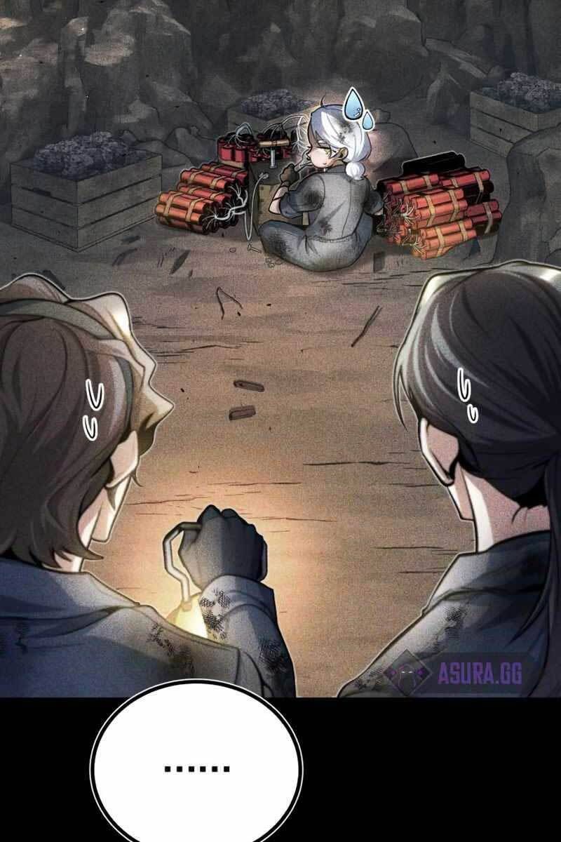 đọc truyện Giáo Sư Gián Điệp Chương 37 ảnh 22 tại Thiên Thai Truyện