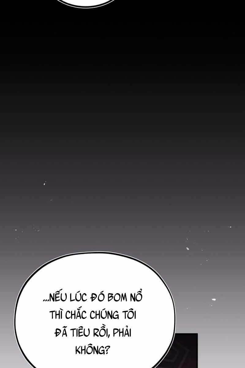 đọc truyện Giáo Sư Gián Điệp Chương 37 ảnh 23 tại Thiên Thai Truyện