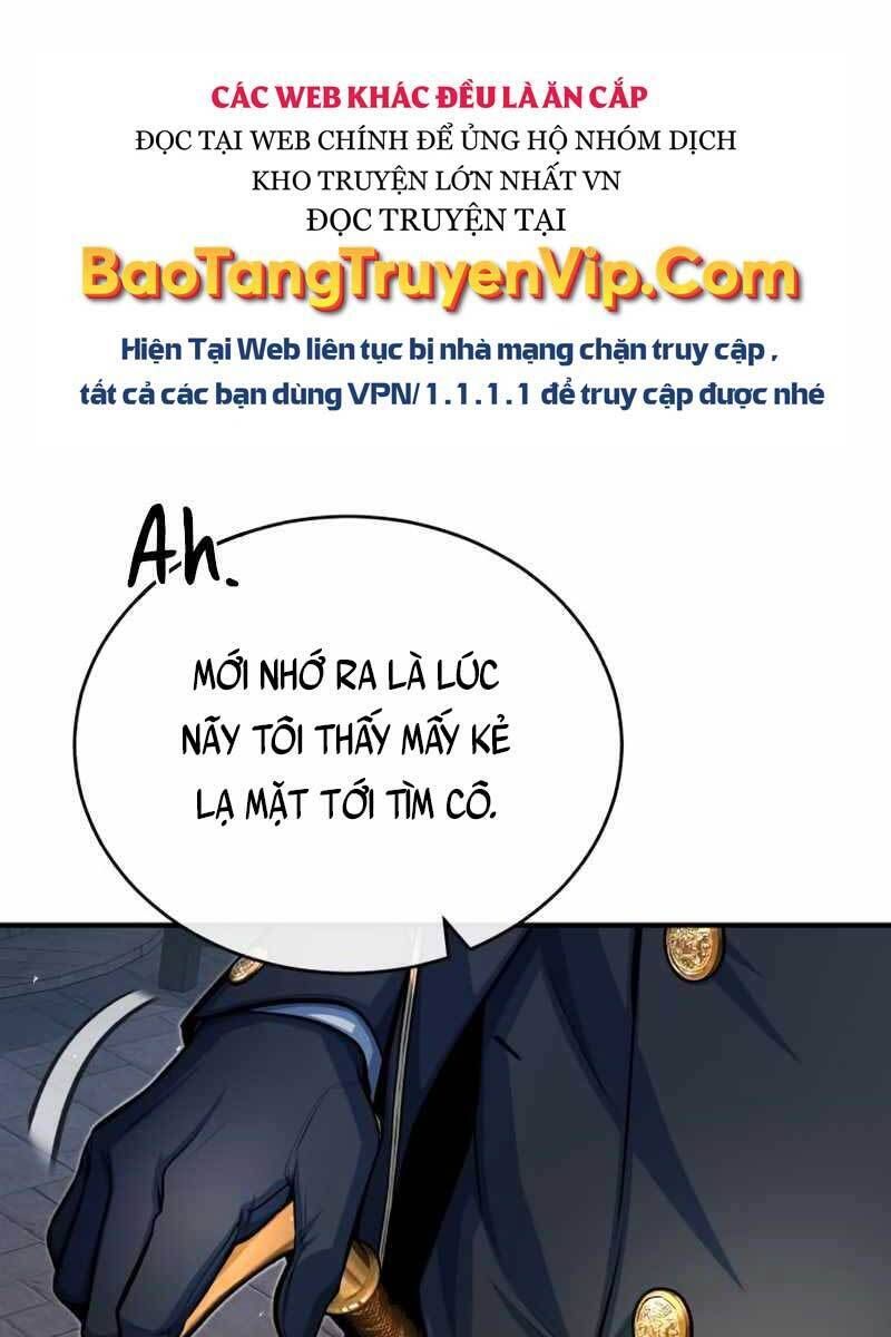 đọc truyện Giáo Sư Gián Điệp Chương 37 ảnh 25 tại Thiên Thai Truyện