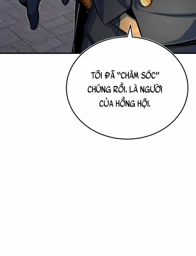 đọc truyện Giáo Sư Gián Điệp Chương 37 ảnh 26 tại Thiên Thai Truyện