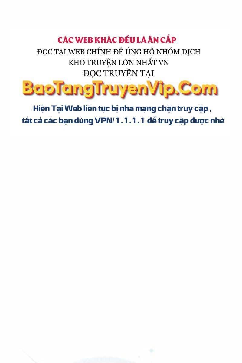 đọc truyện Giáo Sư Gián Điệp Chương 37 ảnh 30 tại Thiên Thai Truyện