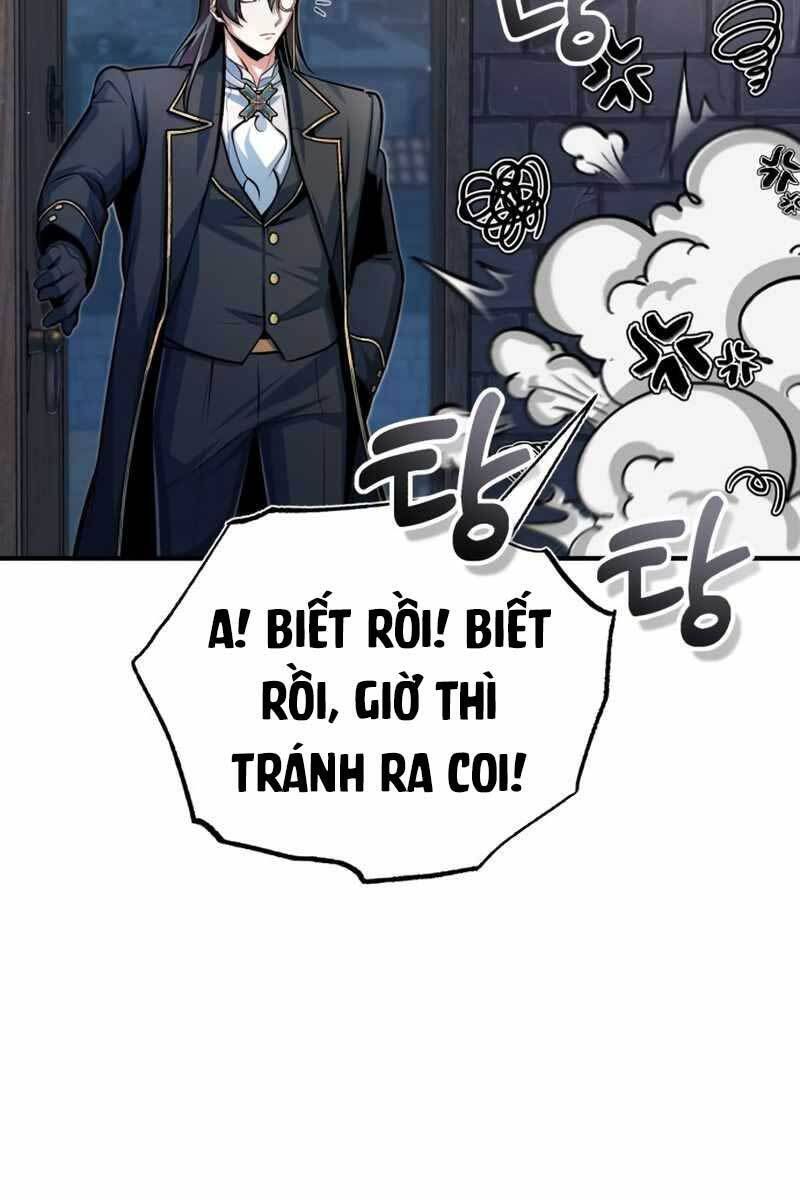 đọc truyện Giáo Sư Gián Điệp Chương 37 ảnh 5 tại Thiên Thai Truyện