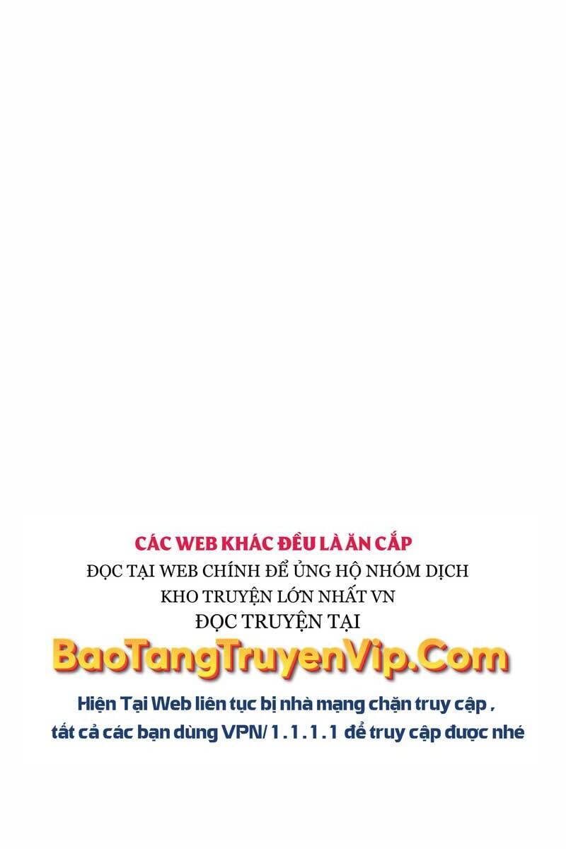 đọc truyện Giáo Sư Gián Điệp Chương 37 ảnh 32 tại Thiên Thai Truyện