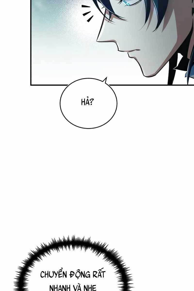 đọc truyện Giáo Sư Gián Điệp Chương 37 ảnh 35 tại Thiên Thai Truyện