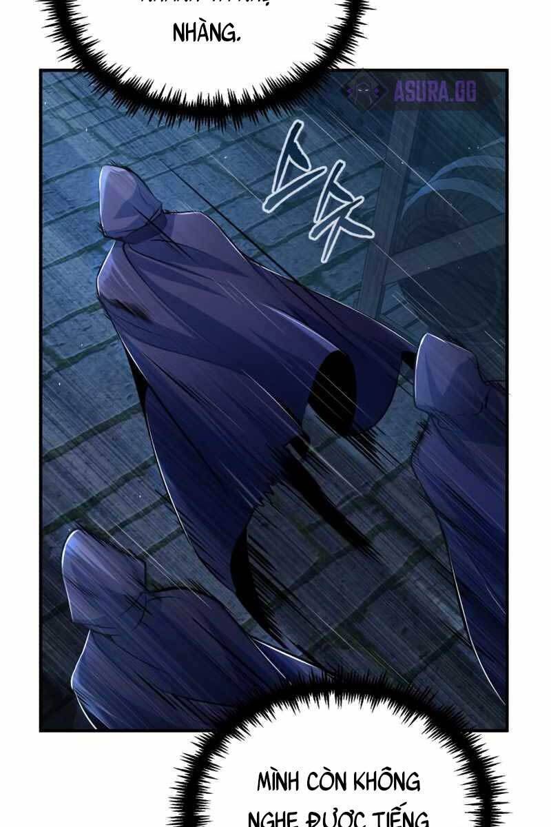 đọc truyện Giáo Sư Gián Điệp Chương 37 ảnh 36 tại Thiên Thai Truyện