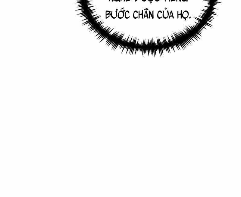 đọc truyện Giáo Sư Gián Điệp Chương 37 ảnh 37 tại Thiên Thai Truyện