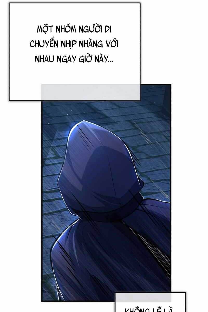 đọc truyện Giáo Sư Gián Điệp Chương 37 ảnh 38 tại Thiên Thai Truyện