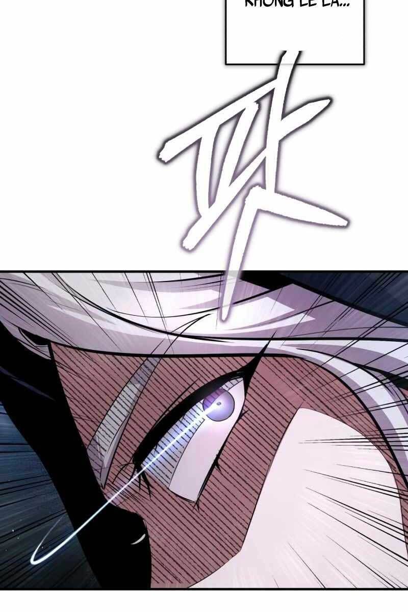 đọc truyện Giáo Sư Gián Điệp Chương 37 ảnh 39 tại Thiên Thai Truyện