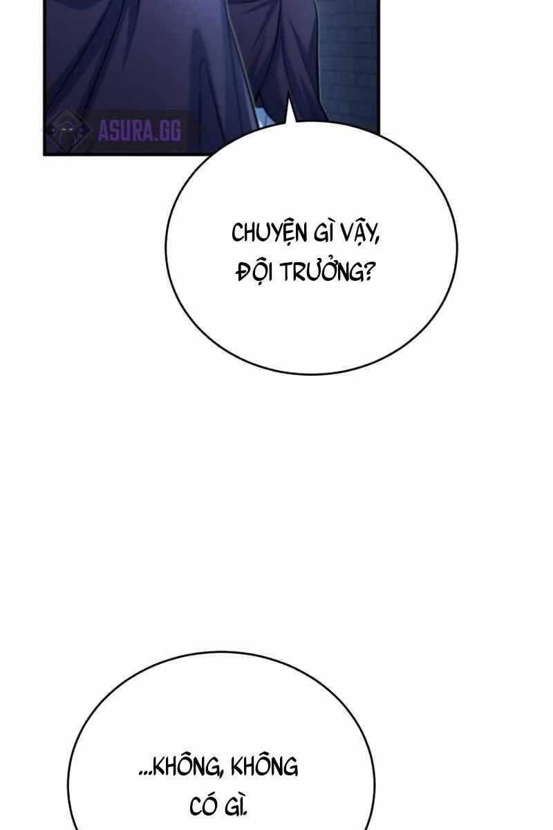 đọc truyện Giáo Sư Gián Điệp Chương 37 ảnh 41 tại Thiên Thai Truyện