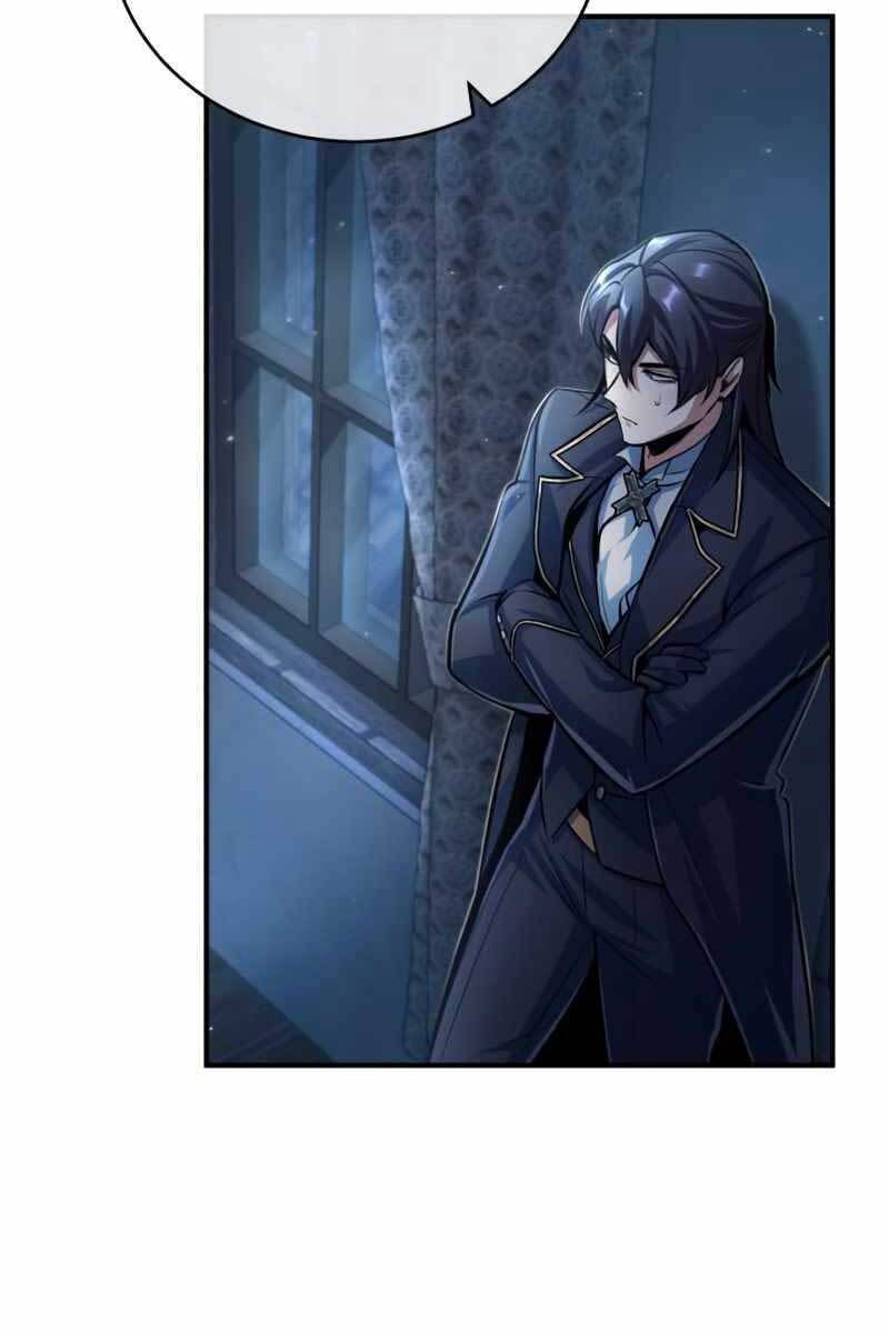 đọc truyện Giáo Sư Gián Điệp Chương 37 ảnh 42 tại Thiên Thai Truyện