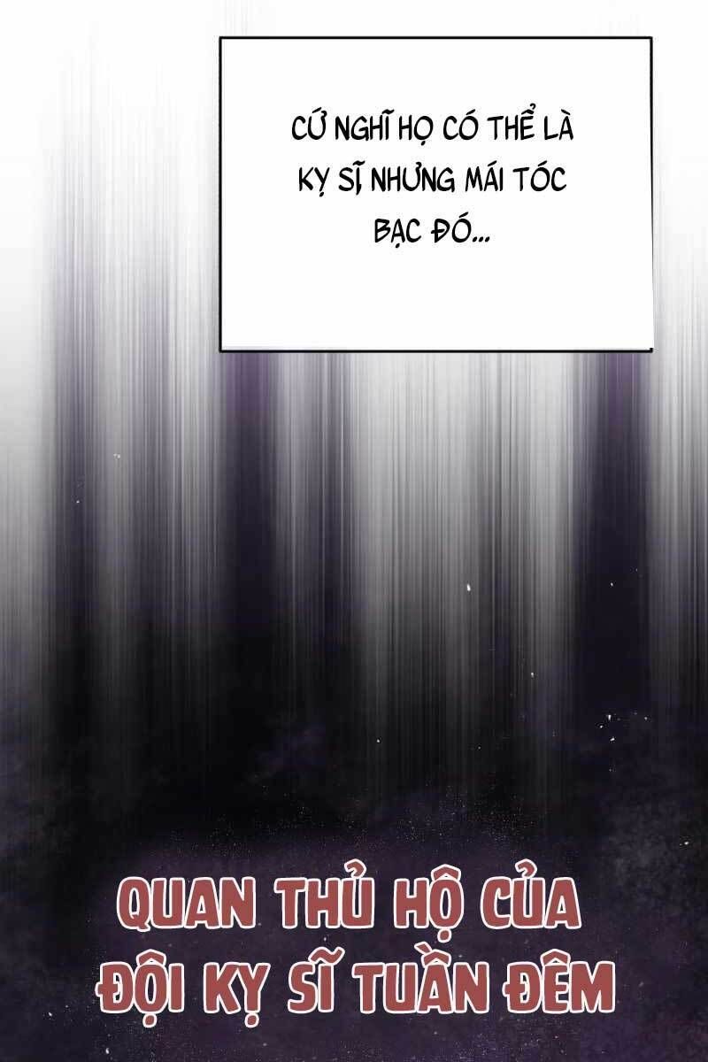 đọc truyện Giáo Sư Gián Điệp Chương 37 ảnh 44 tại Thiên Thai Truyện