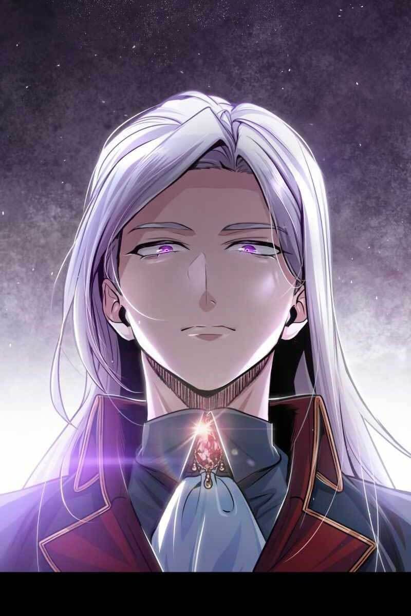 đọc truyện Giáo Sư Gián Điệp Chương 37 ảnh 45 tại Thiên Thai Truyện