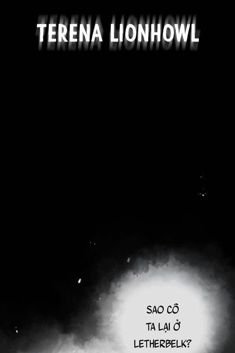 đọc truyện Giáo Sư Gián Điệp Chương 37 ảnh 46 tại Thiên Thai Truyện