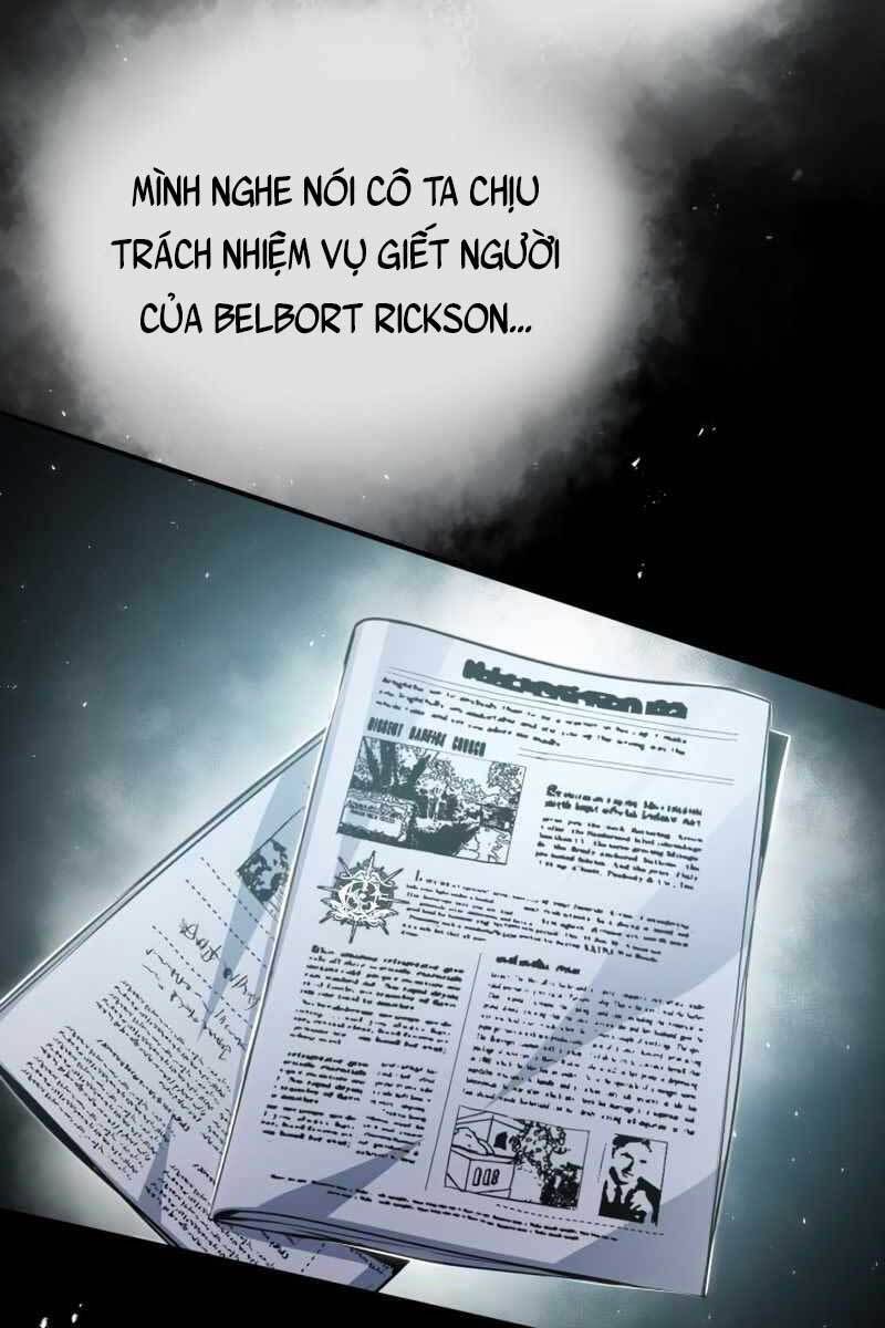 đọc truyện Giáo Sư Gián Điệp Chương 37 ảnh 47 tại Thiên Thai Truyện