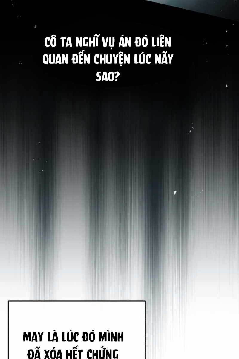 đọc truyện Giáo Sư Gián Điệp Chương 37 ảnh 48 tại Thiên Thai Truyện