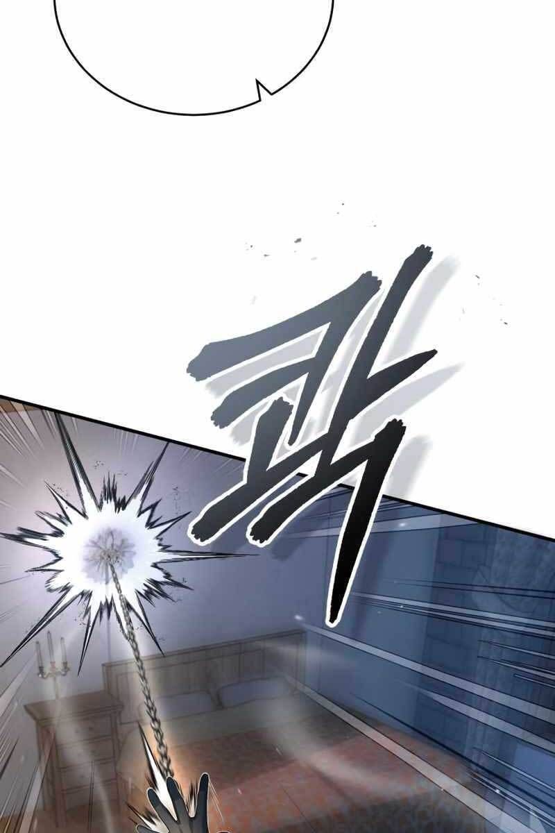 đọc truyện Giáo Sư Gián Điệp Chương 37 ảnh 53 tại Thiên Thai Truyện