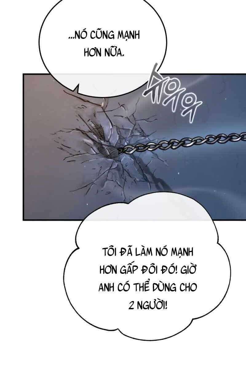 đọc truyện Giáo Sư Gián Điệp Chương 37 ảnh 55 tại Thiên Thai Truyện