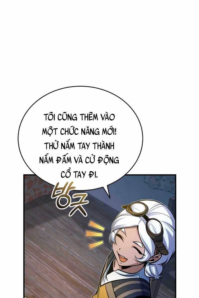 đọc truyện Giáo Sư Gián Điệp Chương 37 ảnh 56 tại Thiên Thai Truyện