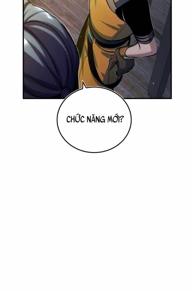 đọc truyện Giáo Sư Gián Điệp Chương 37 ảnh 57 tại Thiên Thai Truyện