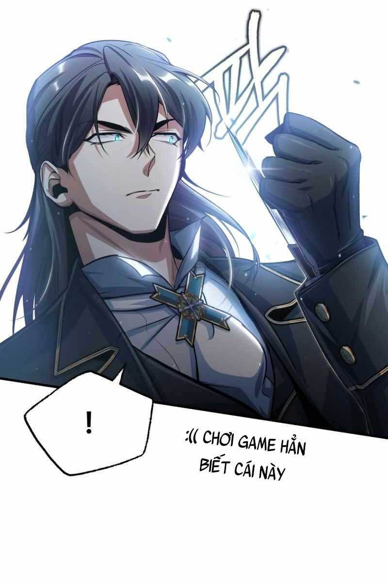 đọc truyện Giáo Sư Gián Điệp Chương 37 ảnh 58 tại Thiên Thai Truyện