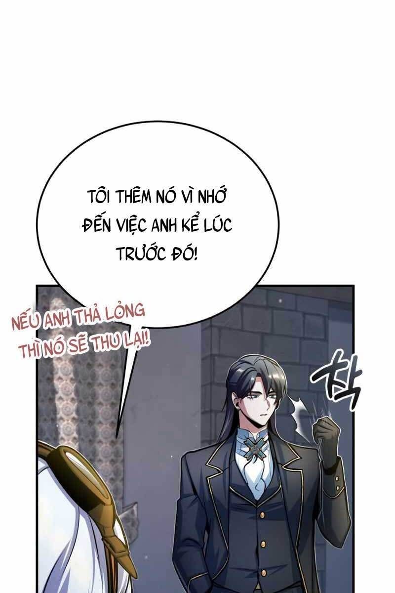 đọc truyện Giáo Sư Gián Điệp Chương 37 ảnh 59 tại Thiên Thai Truyện