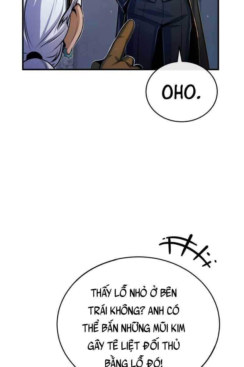 đọc truyện Giáo Sư Gián Điệp Chương 37 ảnh 60 tại Thiên Thai Truyện