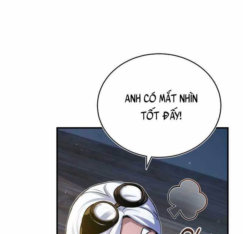 đọc truyện Giáo Sư Gián Điệp Chương 37 ảnh 62 tại Thiên Thai Truyện