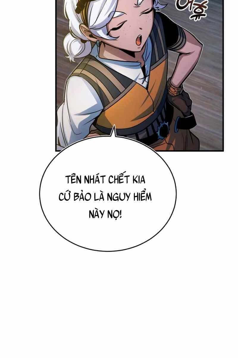 đọc truyện Giáo Sư Gián Điệp Chương 37 ảnh 63 tại Thiên Thai Truyện