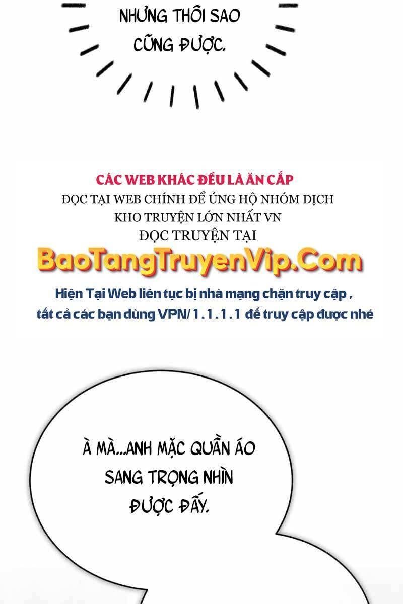 đọc truyện Giáo Sư Gián Điệp Chương 37 ảnh 65 tại Thiên Thai Truyện