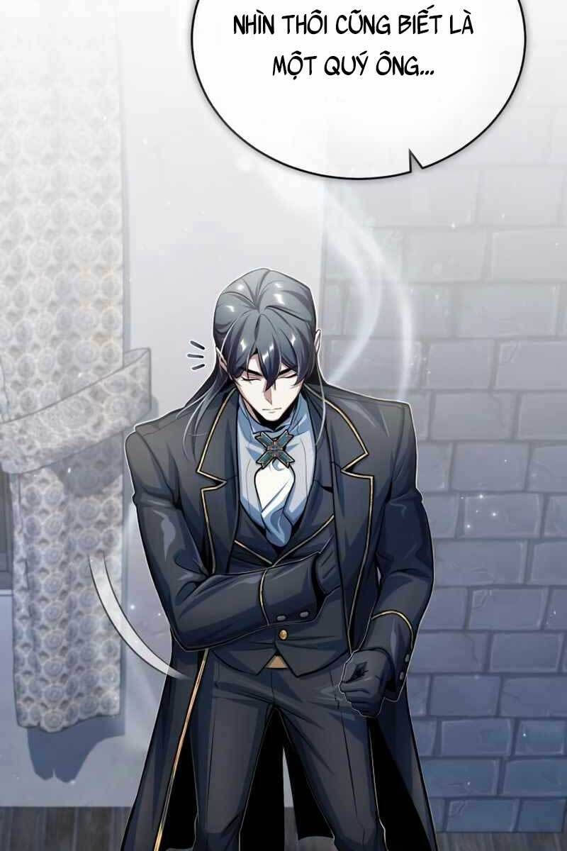 đọc truyện Giáo Sư Gián Điệp Chương 37 ảnh 66 tại Thiên Thai Truyện