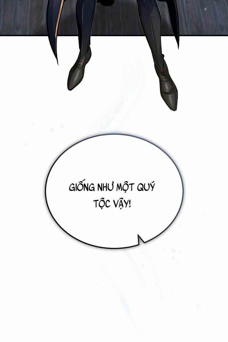 đọc truyện Giáo Sư Gián Điệp Chương 37 ảnh 67 tại Thiên Thai Truyện