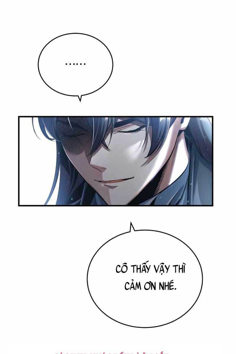 đọc truyện Giáo Sư Gián Điệp Chương 37 ảnh 68 tại Thiên Thai Truyện