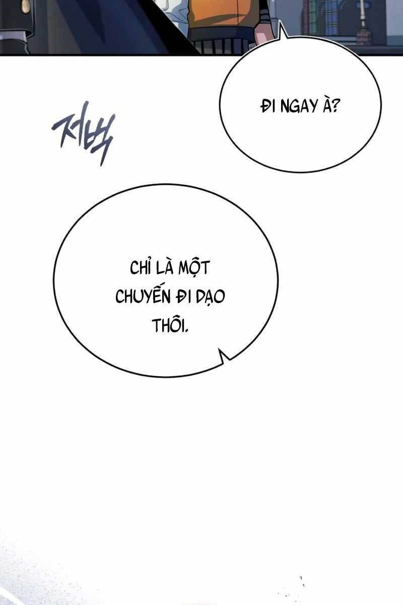 đọc truyện Giáo Sư Gián Điệp Chương 37 ảnh 70 tại Thiên Thai Truyện