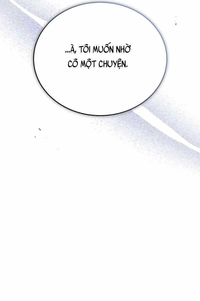 đọc truyện Giáo Sư Gián Điệp Chương 37 ảnh 71 tại Thiên Thai Truyện