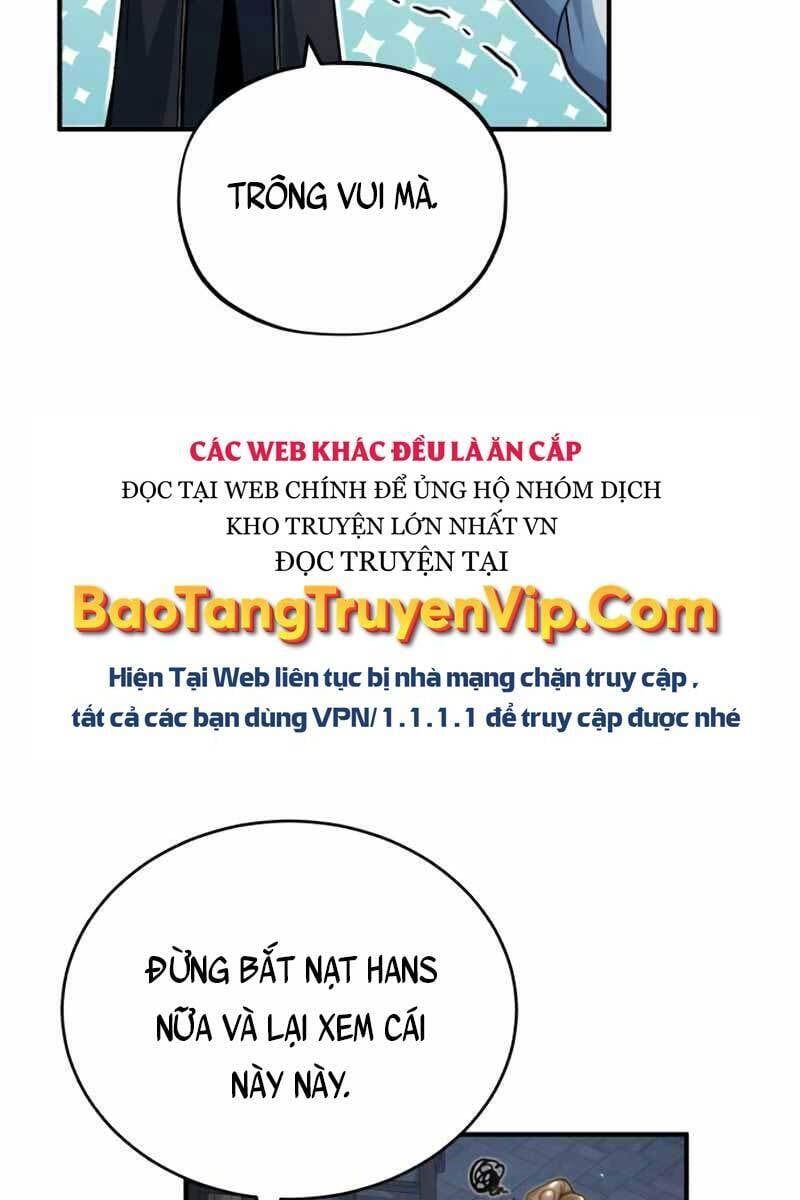 đọc truyện Giáo Sư Gián Điệp Chương 37 ảnh 9 tại Thiên Thai Truyện